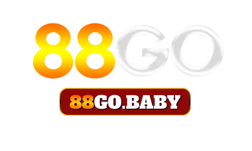88go.baby