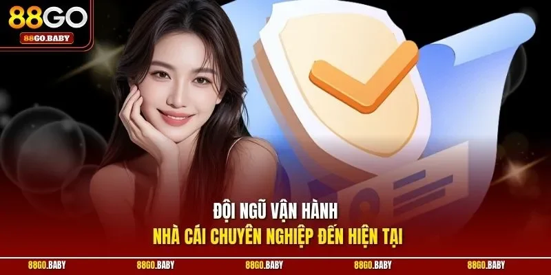 Hướng dẫn cách giúp hội viên bảo vệ quyền riêng tư cho chính mình