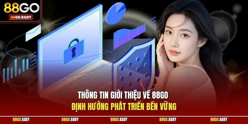 Top 5 quy định người chơi cần biết về chính sách riêng tư tại 88GO